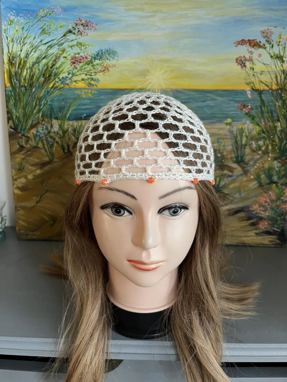 Chapeau Toque Bonnet Bob hat hut hoed hattur gorro chapéu cappello headpiece Bla